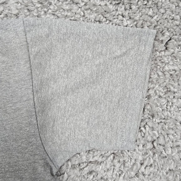 Vtg 80s Larry Bird Celtics Shirt Small NBA MVP Graphic Tee Screen Stars Reto‎ - Picture 3 of 10